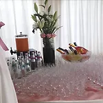 فندق Relais Madonna Di Campagna