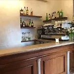 Hotel Relais Madonna Di Campagna Bastia Umbra