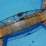 Relais Madonna Di Campagna Hotel Bastia Umbra