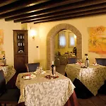 Relais Madonna Di Campagna