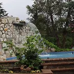 Relais Madonna Di Campagna