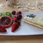 Relais Madonna Di Campagna