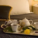 Relais Madonna Di Campagna Hotel 3*