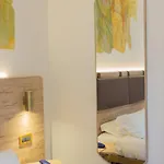 Hotel Relais Madonna Di Campagna