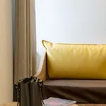 فندق Relais Madonna Di Campagna باستيا أومبرا