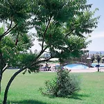 Relais Madonna Di Campagna 3* باستيا أومبرا