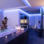 Hotel Relais Madonna Di Campagna