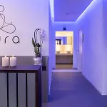 Hotel Relais Madonna Di Campagna Bastia Umbra