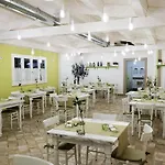 Ξενοδοχείο Relais Madonna Di Campagna Bastia Umbra