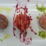 Relais Madonna Di Campagna 3*