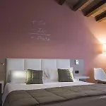 Hotel Relais Madonna Di Campagna