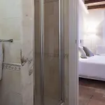 Relais Madonna Di Campagna Hotel