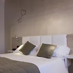 Relais Madonna Di Campagna Bastia Umbra