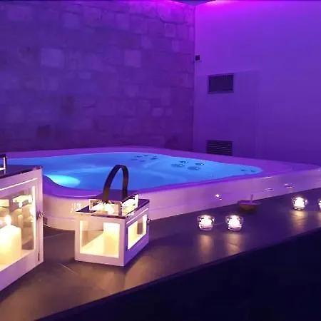 Hotel Relais Madonna Di Campagna Bastia Umbra