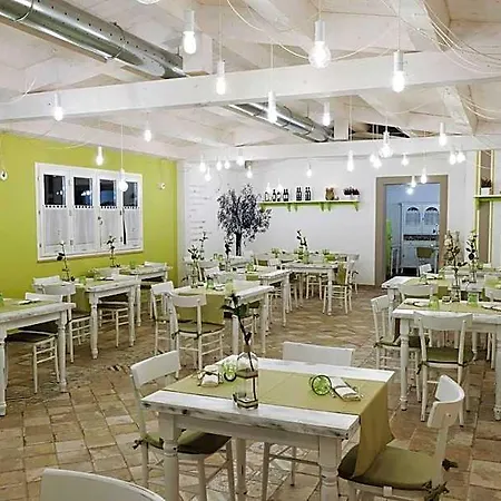 Relais Madonna Di Campagna 3* Bastia Umbra