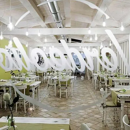 Relais Madonna Di Campagna 3* Bastia Umbra