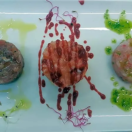 Relais Madonna Di Campagna 3* Bastia Umbra
