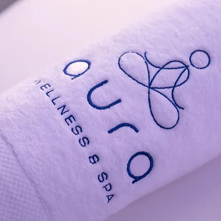 Relais Madonna Di Campagna Hotel Bastia Umbra