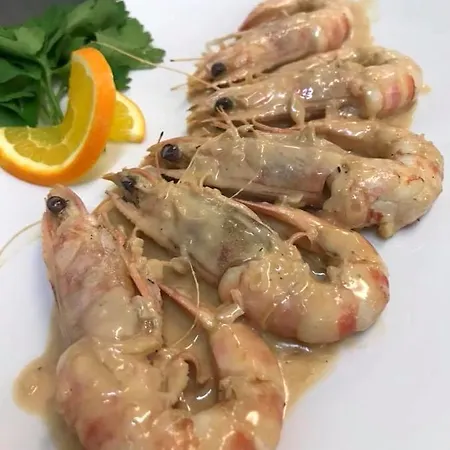 Otel Relais Madonna Di Campagna Bastia Umbra