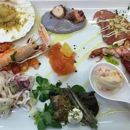 Relais Madonna Di Campagna 3* Bastia Umbra