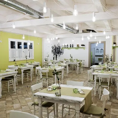 Ξενοδοχείο Relais Madonna Di Campagna Bastia Umbra