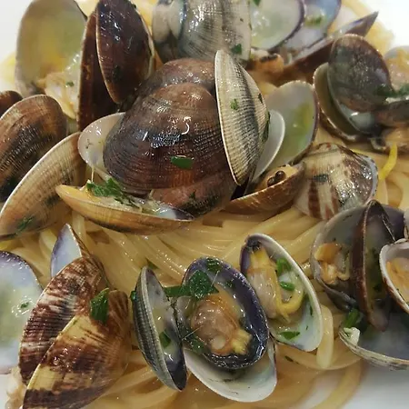 Ξενοδοχείο Relais Madonna Di Campagna Bastia Umbra