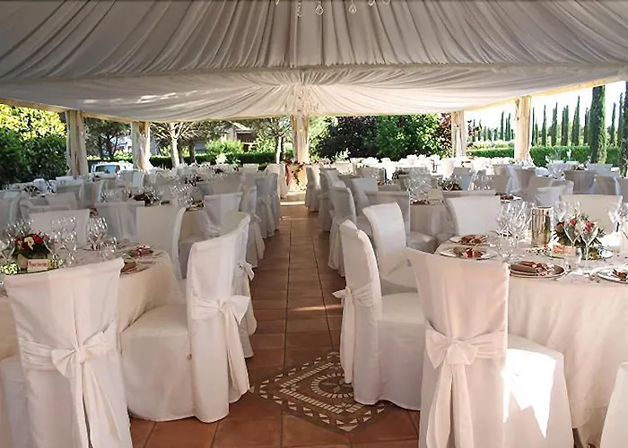 Relais Madonna Di Campagna Bastia Umbra