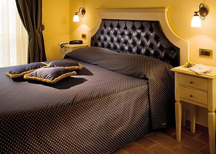 Relais Madonna Di Campagna Bastia Umbra