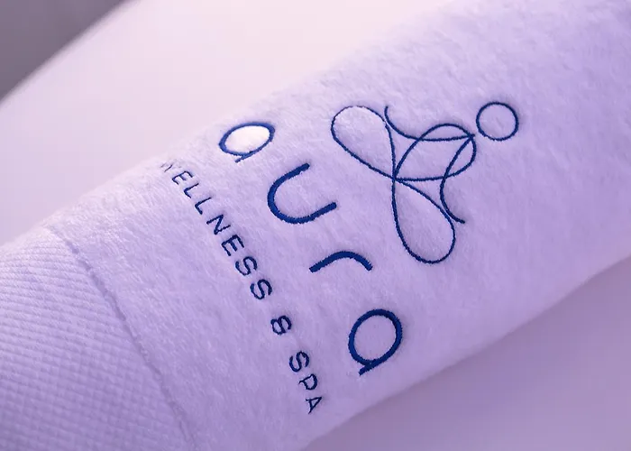 Relais Madonna Di Campagna Hotel Bastia Umbra