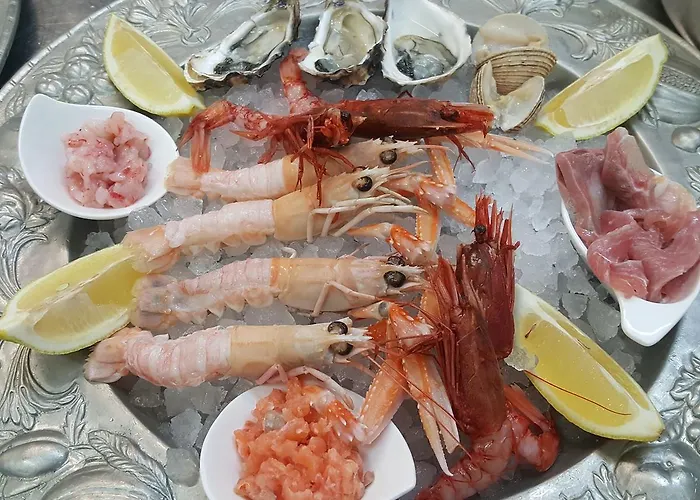 Hotel Relais Madonna Di Campagna 3*