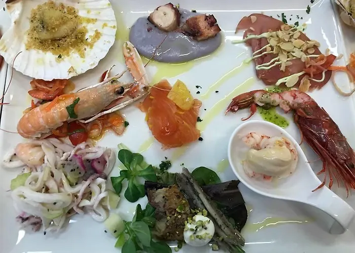 Relais Madonna Di Campagna 3* Bastia Umbra