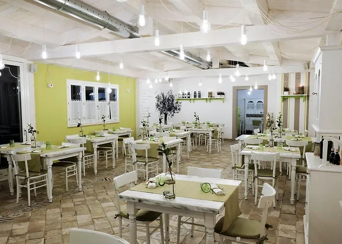 Hotel Relais Madonna Di Campagna Bastia Umbra