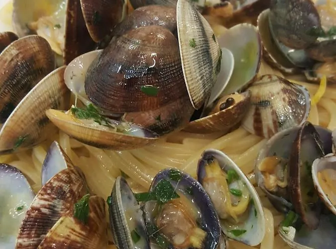 Hotel Relais Madonna Di Campagna Bastia Umbra