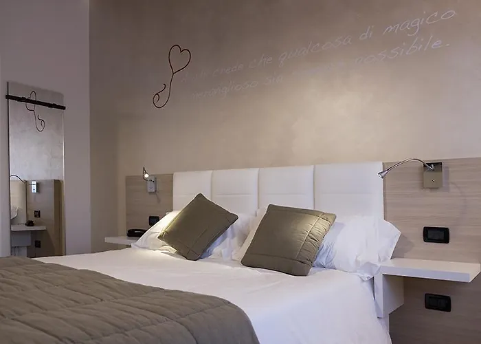 Relais Madonna Di Campagna Bastia Umbra